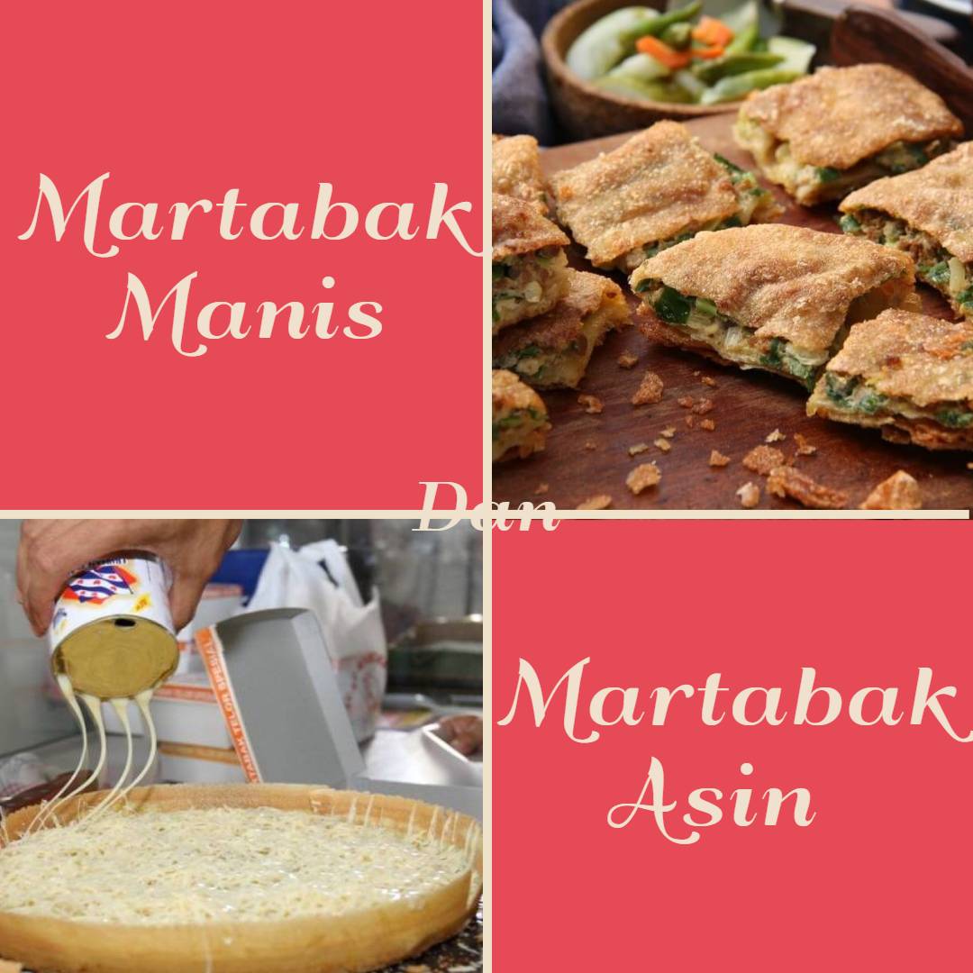 Martabak Anisa: Rasa yang Menggoda di Tepi Lapangan Cipete